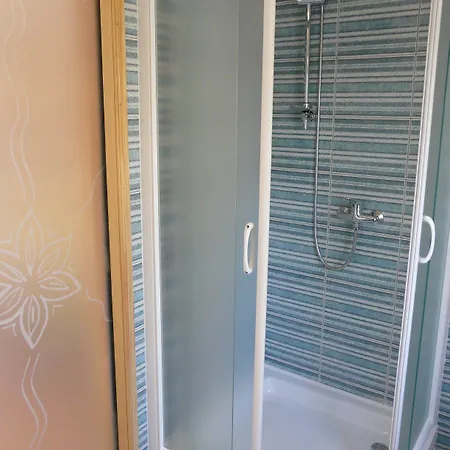 House Sandra 3* سبليت