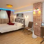 House Sandra Gasthof Split