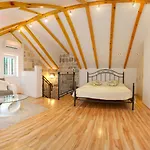 House Sandra Gasthof Split