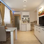 House Sandra Gasthof