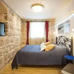 House Sandra Gasthof Split