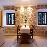 House Sandra Gasthof Split