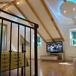 House Sandra Gasthof