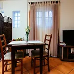 Gasthof House Sandra 3*