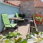 House Sandra Gasthof