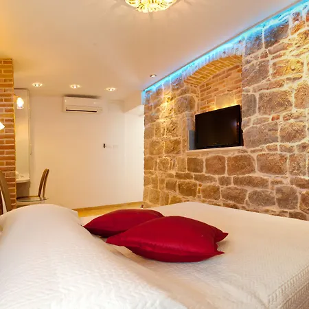 House Sandra Сплит