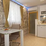 Guest house House Sandra Split