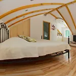 House Sandra Guest house Split